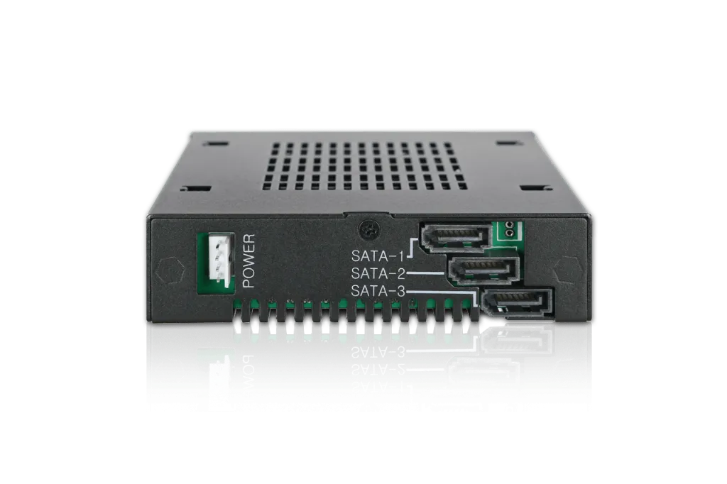 mb993sk-b_1280x853_02.webp