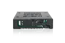mb993sk-b_1280x853_02.webp