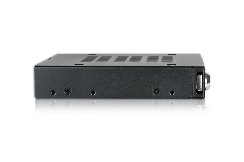 mb993sk-b_1280x853_05.webp