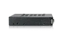 mb993sk-b_1280x853_05.webp