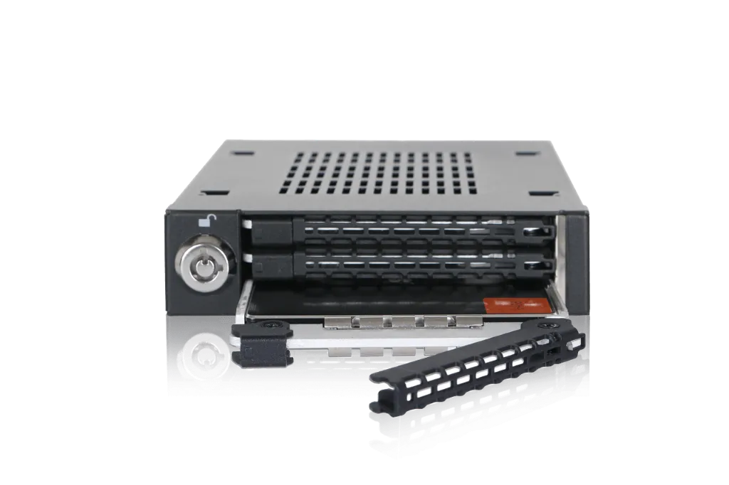 mb993sk-b_1280x853_06.webp
