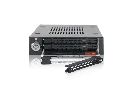 mb993sk-b_1280x853_06.webp