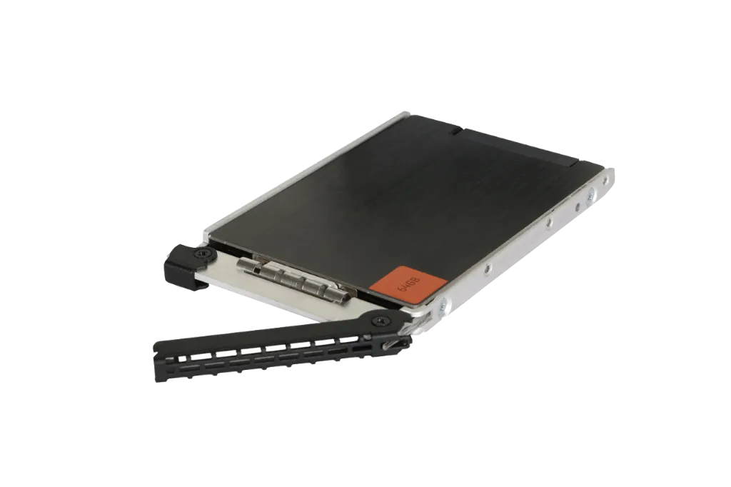 mb993sk-b_1280x853_10.webp
