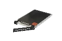 mb993sk-b_1280x853_10.webp