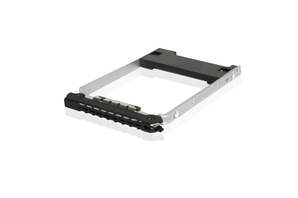 mb993sk-b_1280x853_11.webp