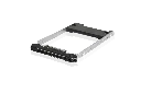 mb993sk-b_1280x853_11.webp