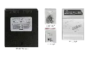 mb994sK-1b_1280x853_07.webp