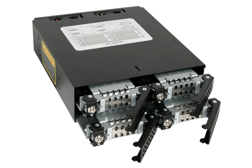 mb994sK-1b_1280x853_02.webp