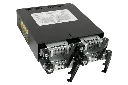 mb994sK-1b_1280x853_02.webp