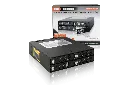 mb994sK-1b_1280x853_08.webp