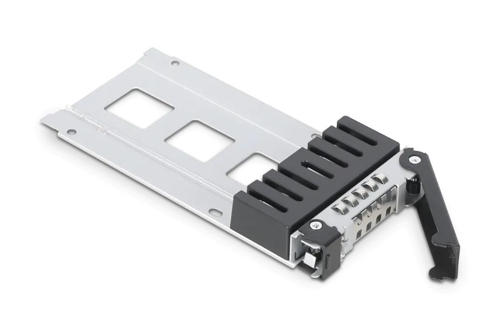 MB601TP-B-1280x853-01.webp