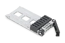 MB601TP-B-1280x853-01.webp