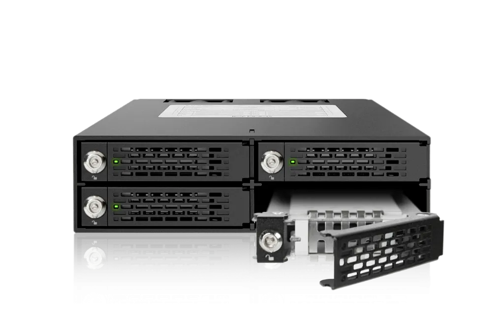 mb994sK-1b_1280x853_04.webp