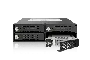 mb994sK-1b_1280x853_04.webp