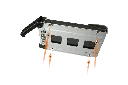 mb994sK-1b_1280x853_06.webp