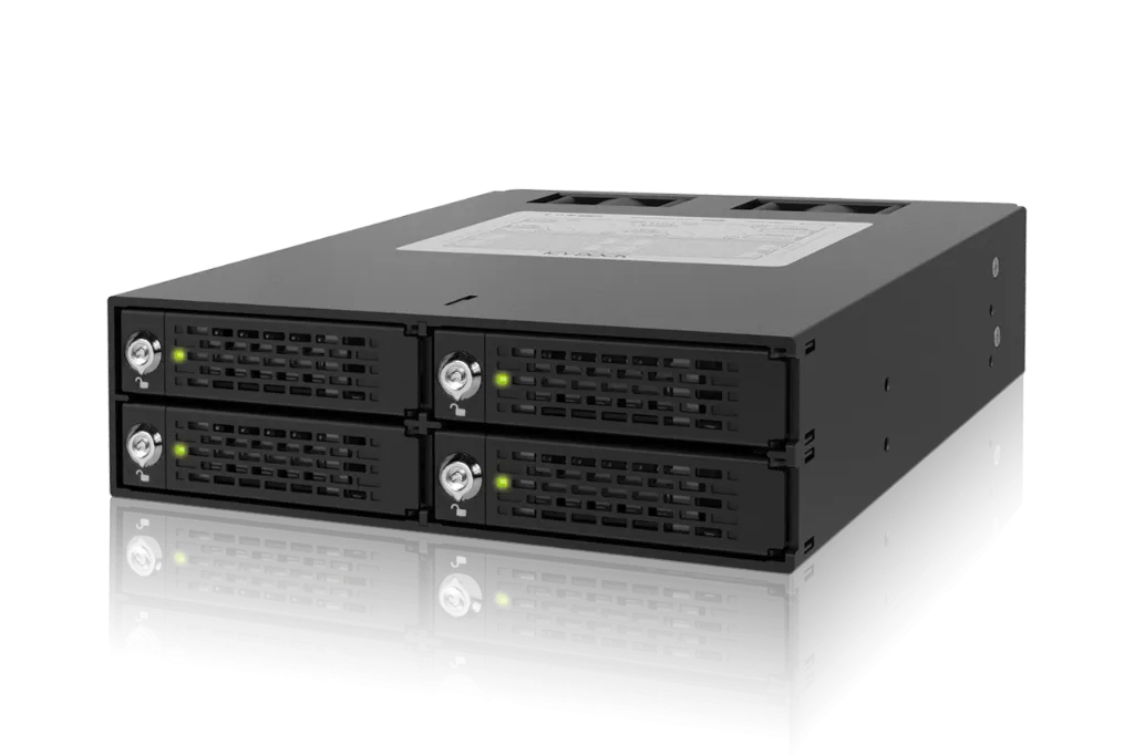 mb994sK-1b_1280x853_01.webp
