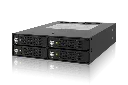 mb994sK-1b_1280x853_01.webp