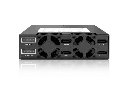 mb994sK-1b_1280x853_05.webp