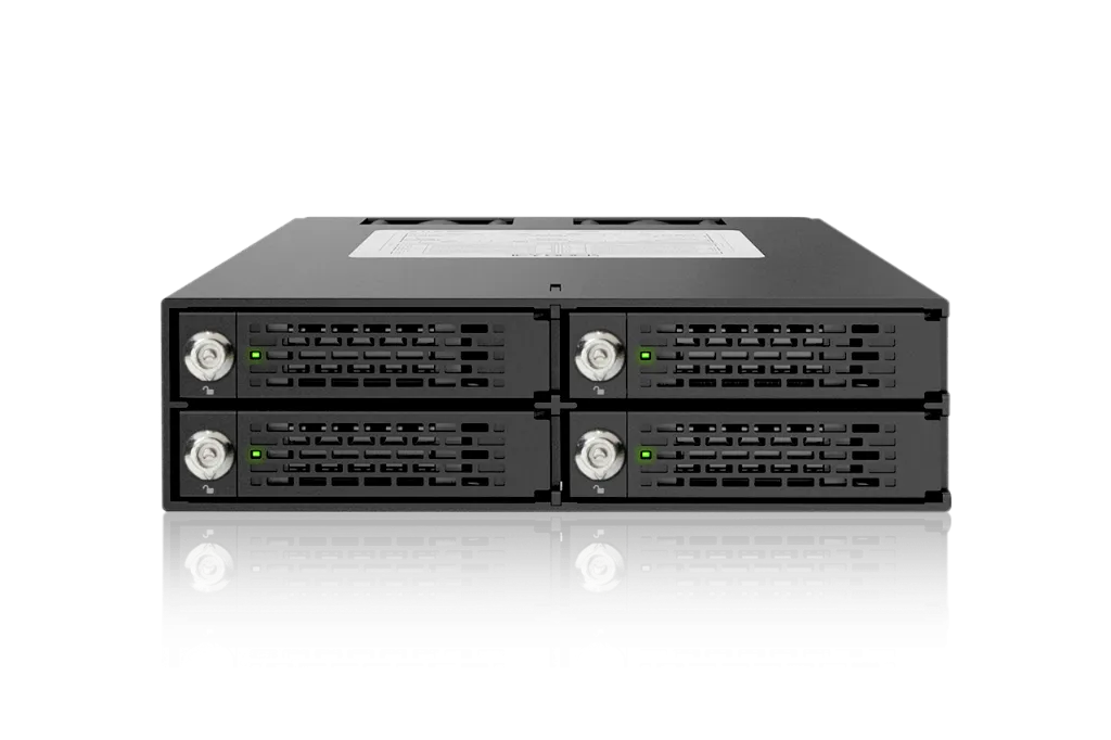 mb994sK-1b_1280x853_03.webp
