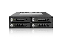 mb994sK-1b_1280x853_03.webp