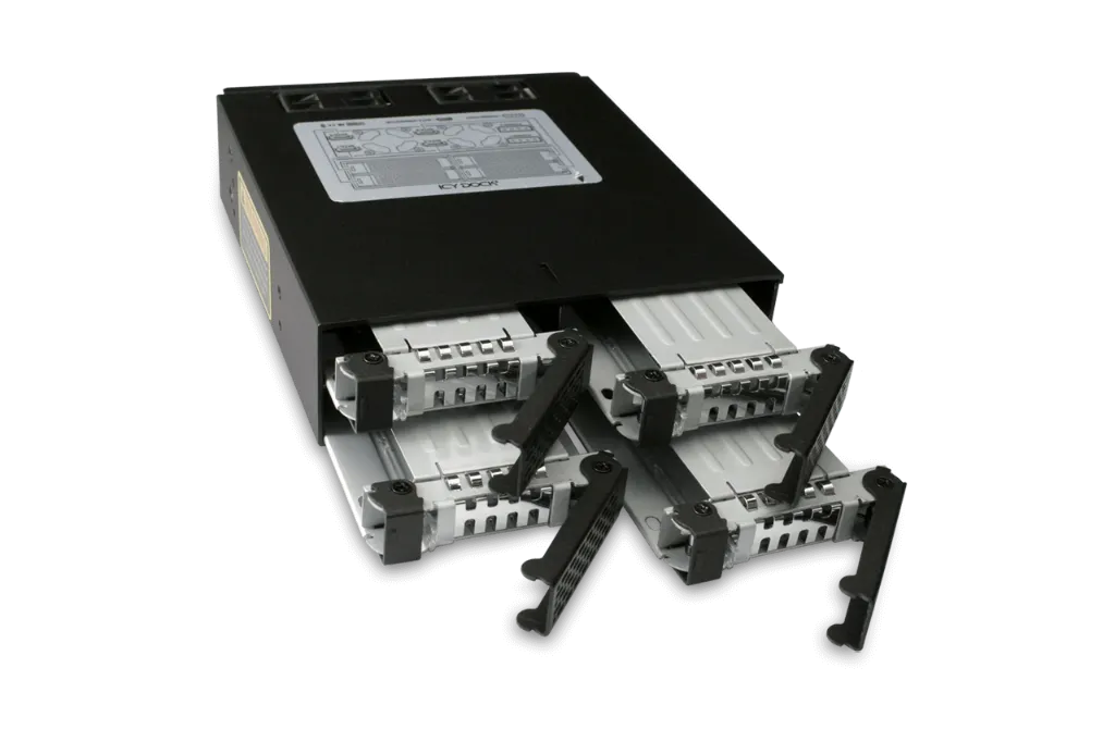 mb994sp-4sb-1_1280x853_2.webp