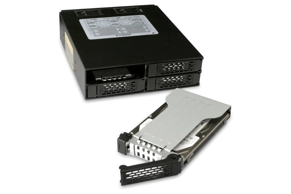 mb994sp-4sb-1_1280x853_4.webp