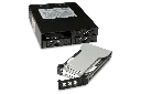 mb994sp-4sb-1_1280x853_4.webp