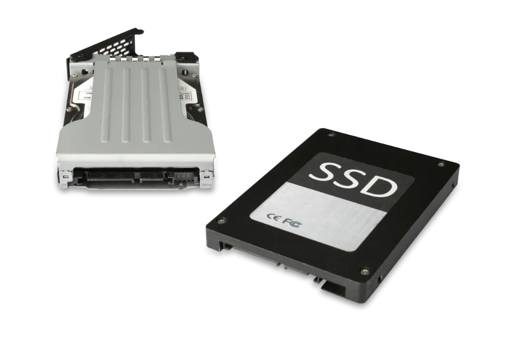 mb994sp-4sb-1_1280x853_8.webp