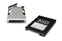 mb994sp-4sb-1_1280x853_8.webp