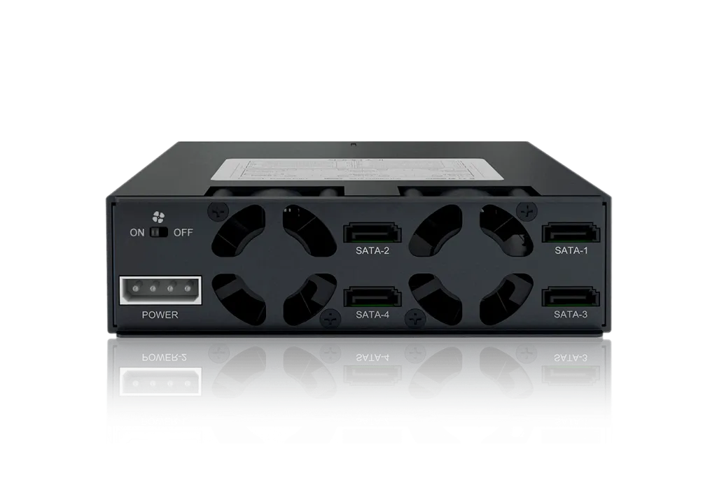 mb994sp-4sb-1_1280x853_6.webp