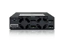 mb994sp-4sb-1_1280x853_6.webp