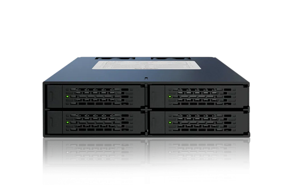 mb994sp-4sb-1_1280x853_5.webp