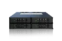 mb994sp-4sb-1_1280x853_5.webp