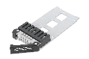 MB601TP-B-1280x853-02.webp
