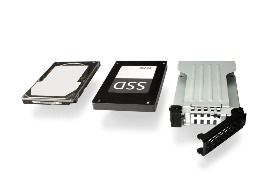 mb994sp-4sb-1_1280x853_7.webp