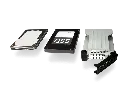 mb994sp-4sb-1_1280x853_7.webp