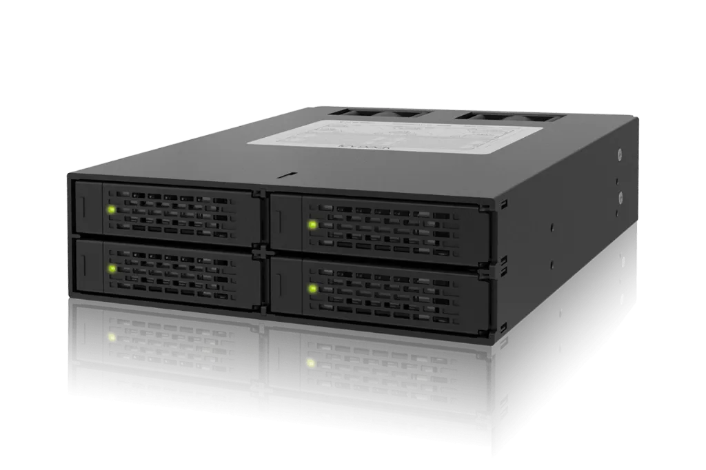 mb994sp-4sb-1_1280x853_1.webp