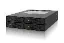 mb994sp-4sb-1_1280x853_1.webp