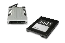 MB994TK-B-1280x853_06.webp