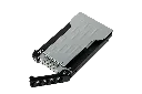 MB994TK-B-1280x853_02.webp