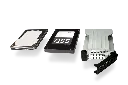 MB994TK-B-1280x853_05.webp