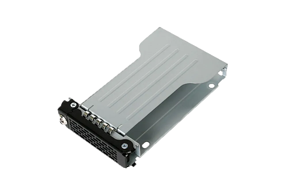 MB994TK-B_tray-1280x853_01.webp