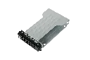 MB994TK-B_tray-1280x853_01.webp