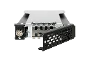 MB994TK-B-1280x853_03.webp