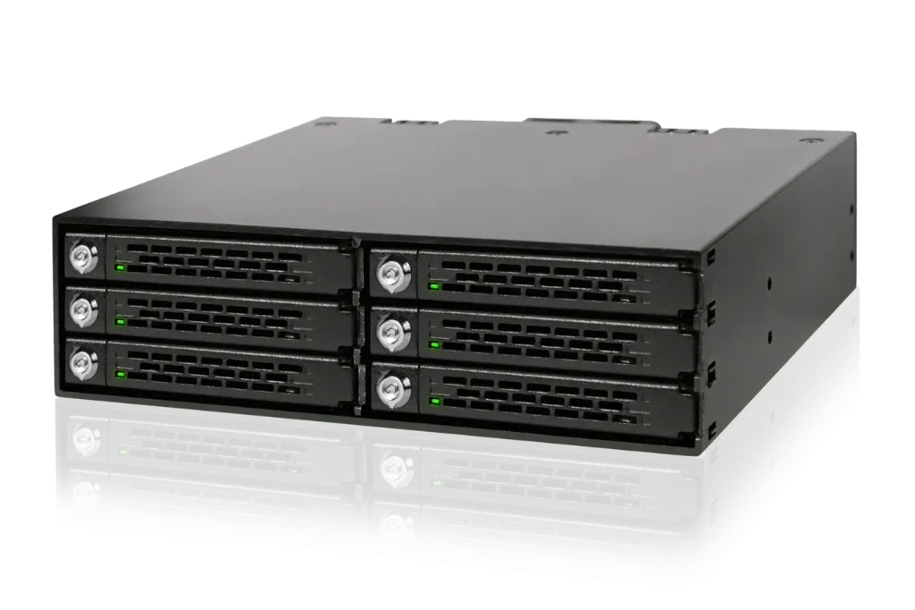 mb996sk-6sb_1280x853_01.webp