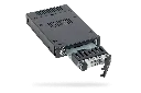 MB601TP-B-1280x853-07.webp
