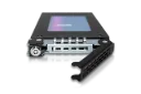 MB996TK-B_1280x853_04.webp