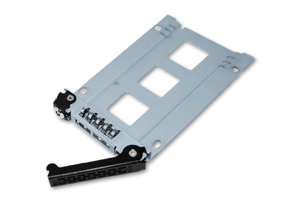 MB996TK-B_1280x853_01.webp