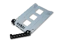 MB996TK-B_1280x853_01.webp