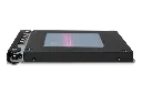MB996TK-B_1280x853_03.webp